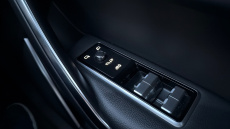 Jaguar F-Pace 2.0 D200 R-Dynamic SE Black 5dr Auto AWD Diesel Estate